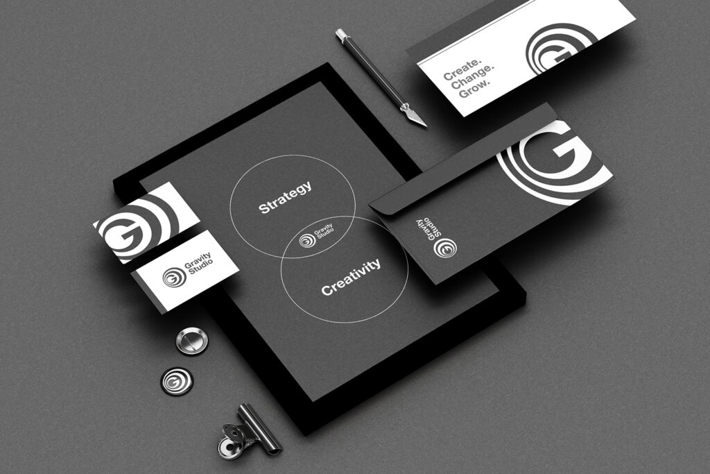 Digital Marketing Services in Guwahati