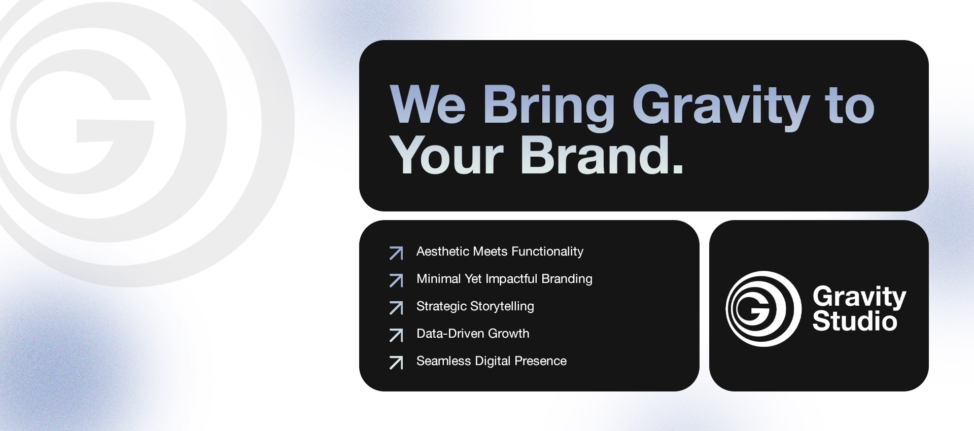 Digital Marketing Agency in Guwahati