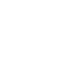 digital marketing agency in Guwahati