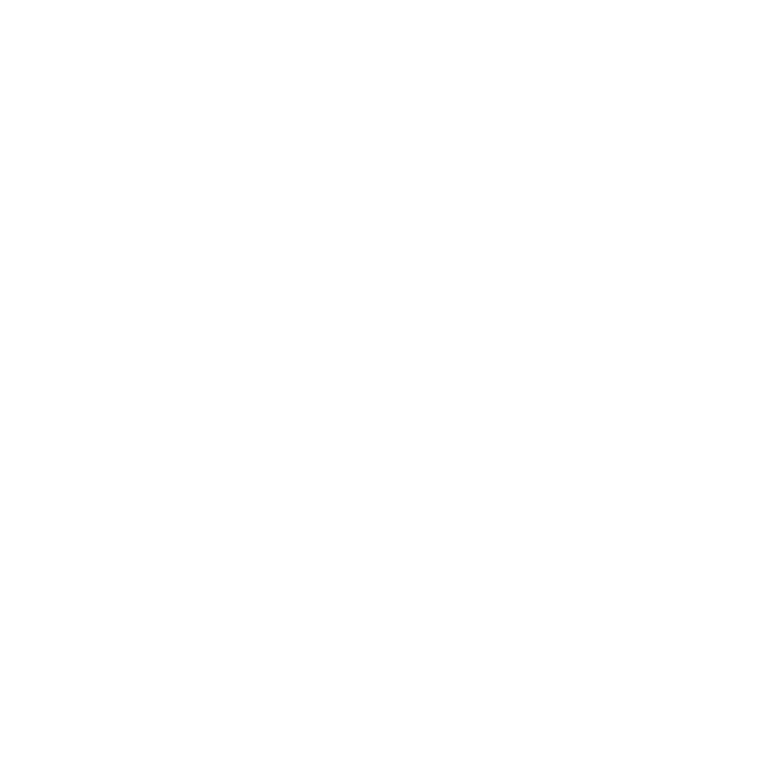 digital marketing agency in Guwahati